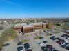 9805 Q St photo